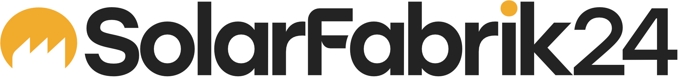 SolarFabrik24